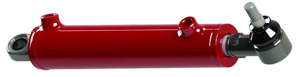 Tractor Steering Cylinder 1 made in Turkey Turkish Tractor Steering Cylinder 1 made in Turkey Turkish